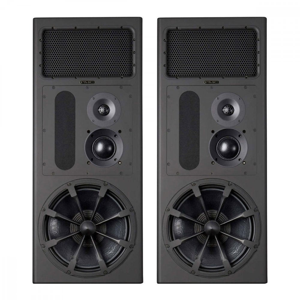 BB6S-A