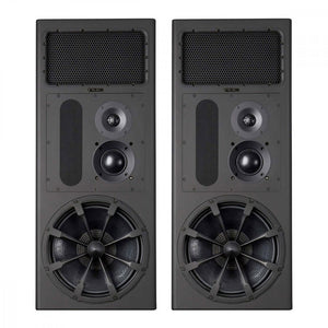 BB6S-A