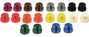 CT-LPXCAP-10SET