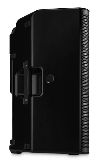 K10.2
