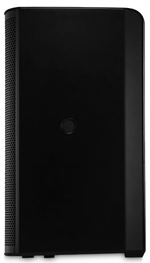 K10.2