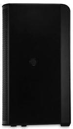 K10.2