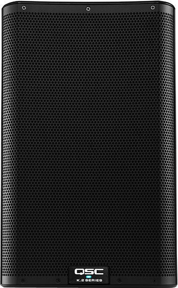 K10.2