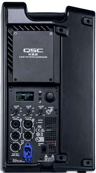 K8.2