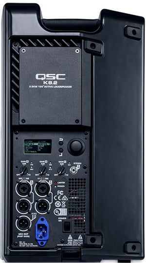 K8.2