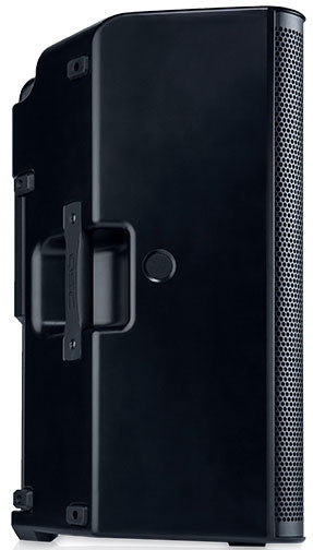 K8.2