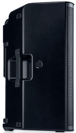 K8.2
