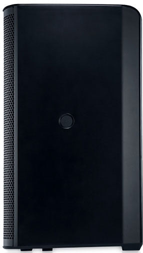 K8.2