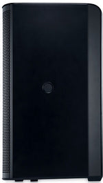K8.2