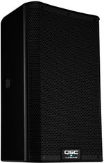 K8.2