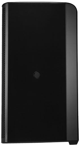 K12.2