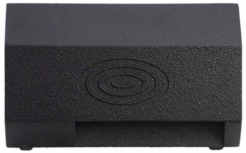 TEDDY Anthracite
