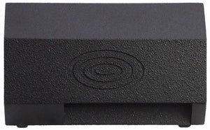 TEDDY Anthracite