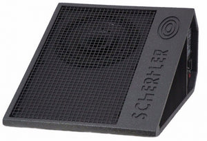 TEDDY Anthracite