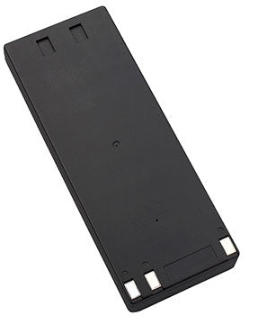 S8073N