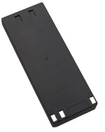 S8073N