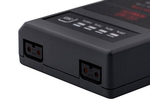 S8073N