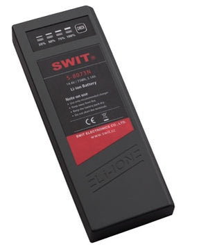 S8073N