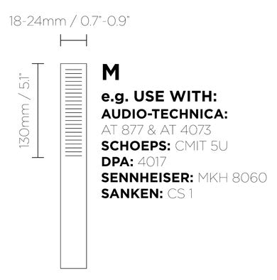 The Windkiller - M