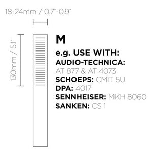 The Windkiller - M