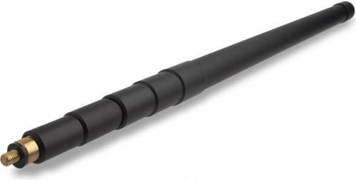 BoomPole