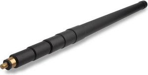 BoomPole