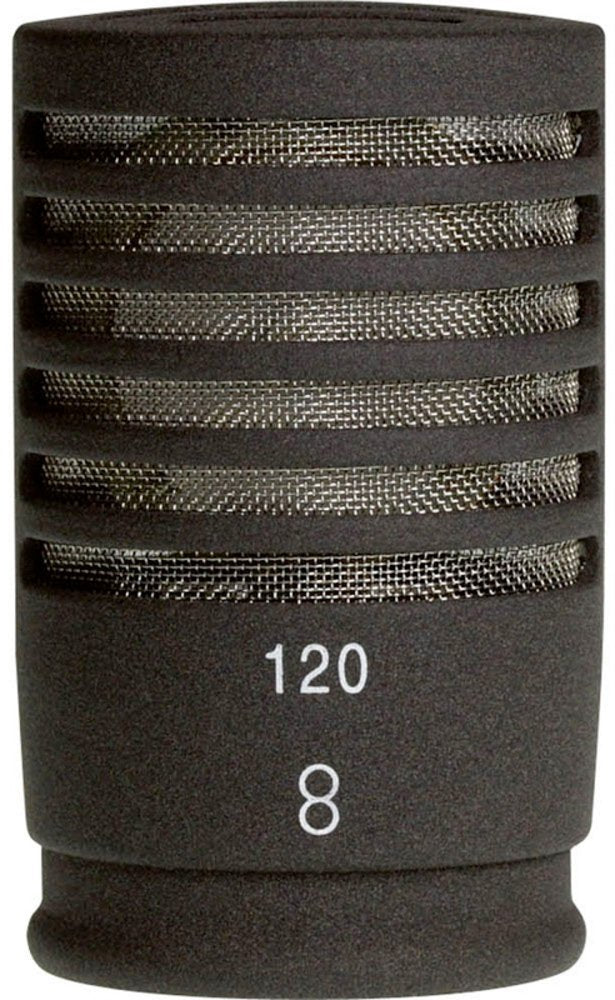 KK 120 NX