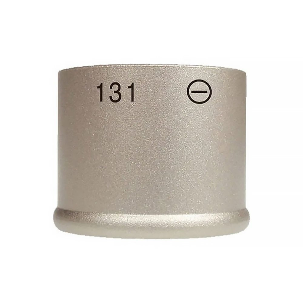 KK 131