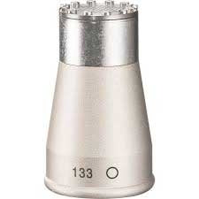 KK 133