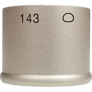 KK 143