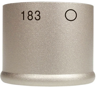 KK 183
