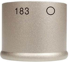 KK 183
