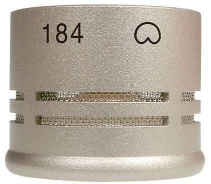 KK 184