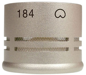 KK 184
