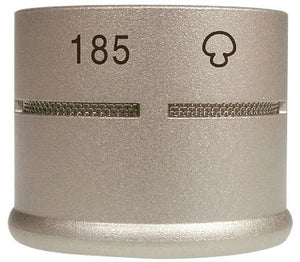 KK 185