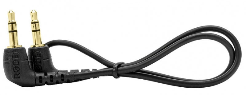 VideoMic Pro +