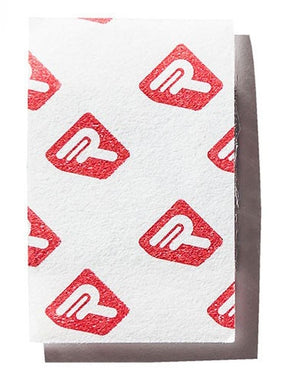 Pastilles adhésives avancées Stickies Squared - Paquet de 25 066303