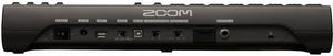 LiveTrak L-12