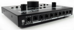 CMC2