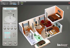 Indoor