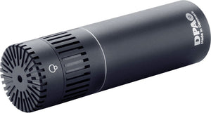 4018C