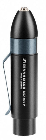 MZA 900 P