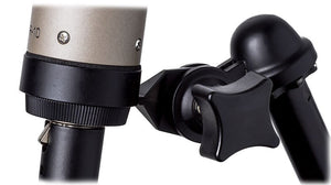 R-10