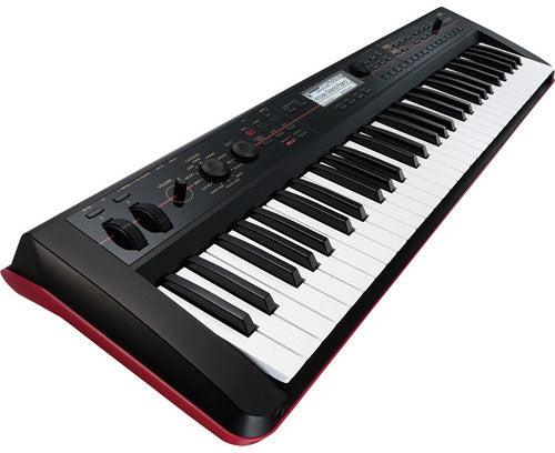 Kross-61