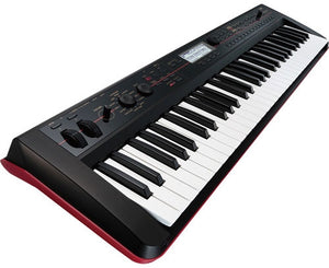 Kross-61