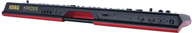 Kross-61