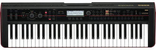 Kross-61