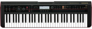 Kross-61