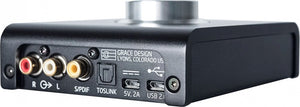 m900