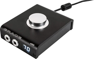 m900